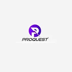 ProQuest Nutrition PVT LTD