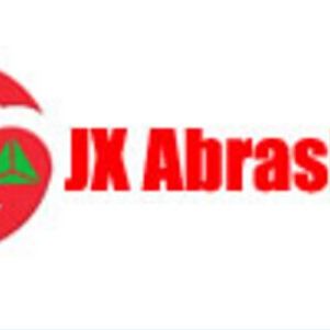 JX Steel Shot Blasting Machine Manufacturer Co., Ltd.