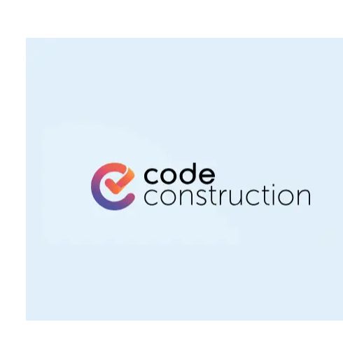 Code Construction