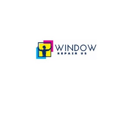 Window Repair US Inc.