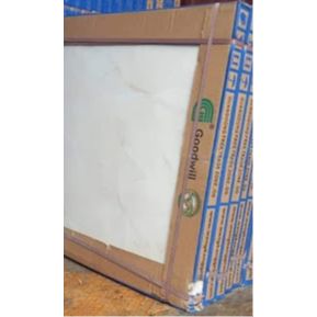 Goodwill Ceramics Ltd
