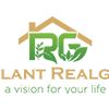 Replant Realguru