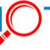 Adriot Investigation & Legal Services