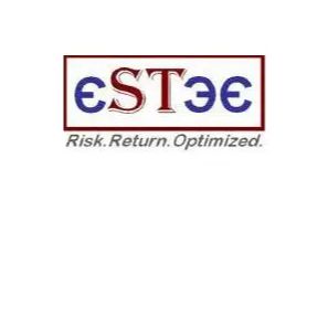 Estee Advisors Private Ltd