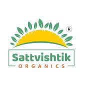Sattvishtik