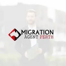 Migration Agent Perth, WA