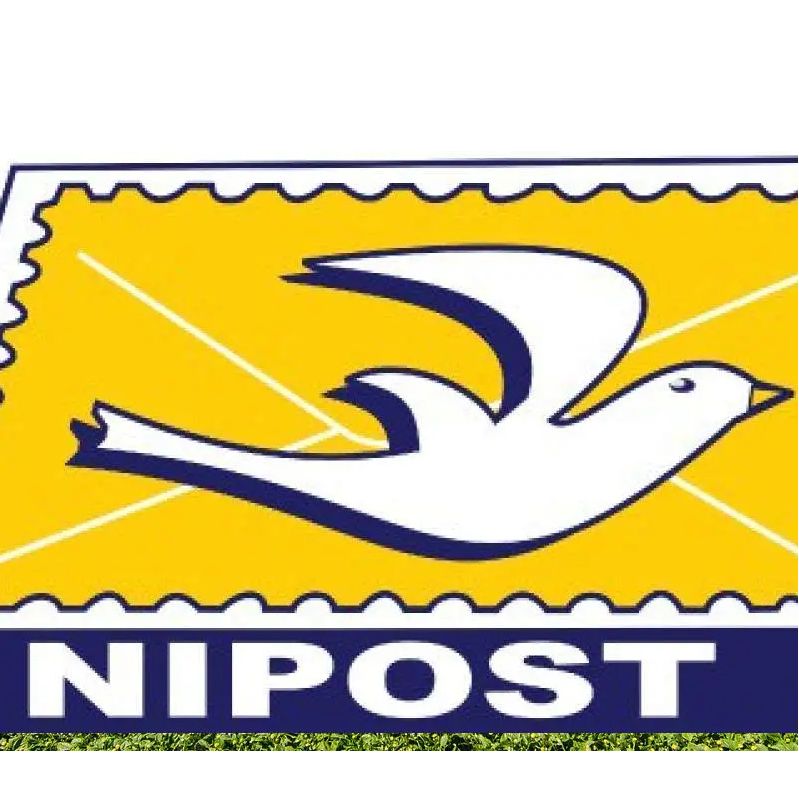 Garki Post Office