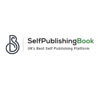 Self Publishing Book UK