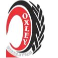 Oxley wheels and Tyres