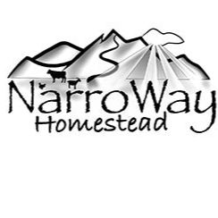 NarroWay Homestead
