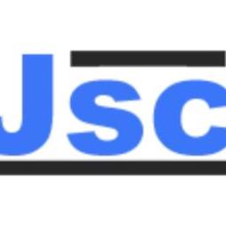 China JSC Valve Manufacturer Group Co., Ltd.