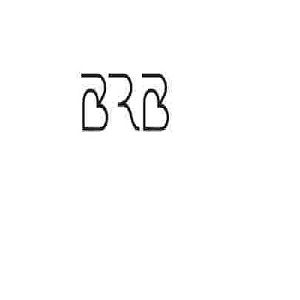 Beautyrightback Inc