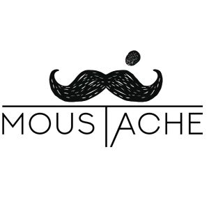 Moustache Escapes