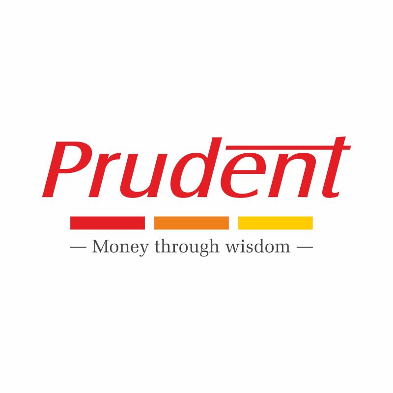 Prudent Corporate Advisory Services ltd