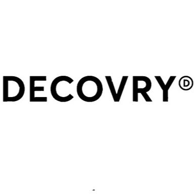 DECOVRY