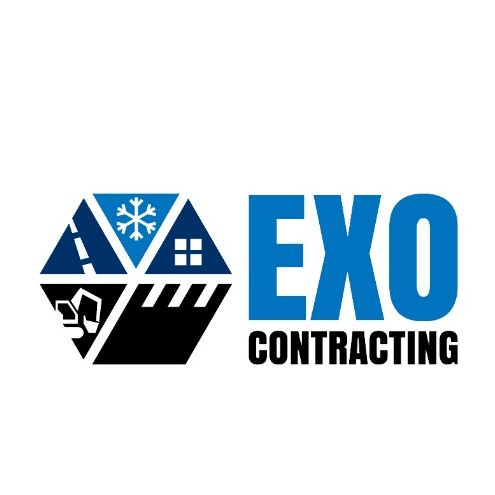 Exo Contracting