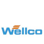 Wellco Industries