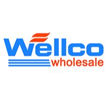 Wellco Wholesale