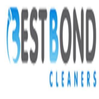 Best Bond Cleaners
