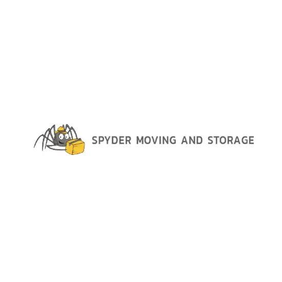 Spyder Moving and Storage Memphis