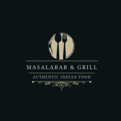 masalabarandgrill