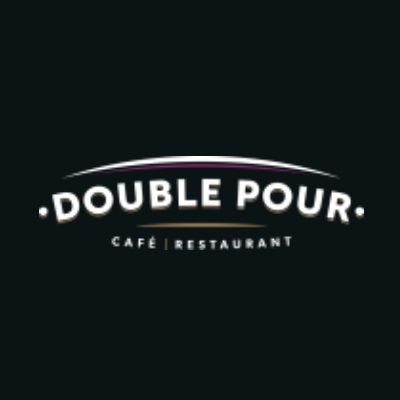 Double Pour