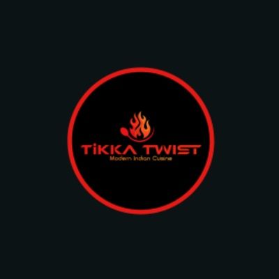 Tikka Twist