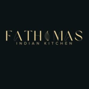 Fathimas indian kitchen