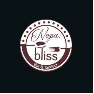 Nepa Bliss
