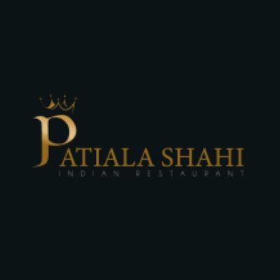 Patiala Shahi Restaurant