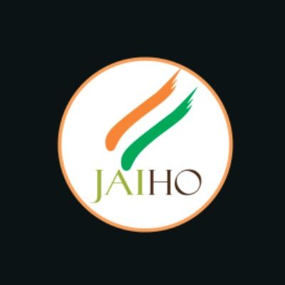 Jai Ho - Hoppers Crossing