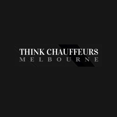 Think Chauffeurs Melbourne