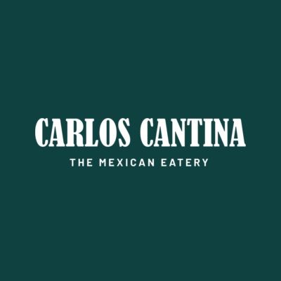 CARLOS CANTINA
