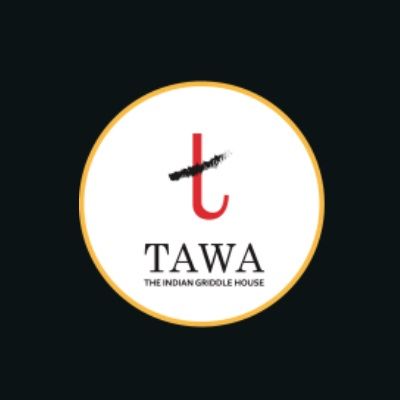 Tawa - The Indian Griddle House