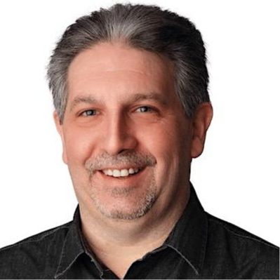 ZaZo Business Results-Marc Evans