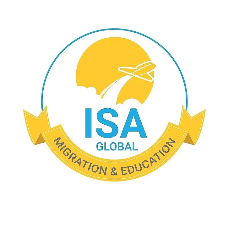 Migration Agent Perth - ISA Migrations and Education Consultants