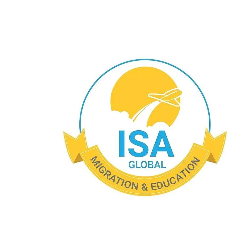 Migration Agent Adelaide - ISA Migrations and Education Consultants