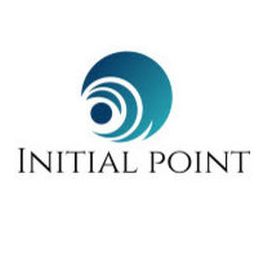 Initial Point