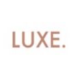 LUXE Pickleball