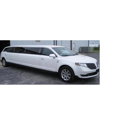 Luxury Chrysler Limo Packages Long Island Wine Tours