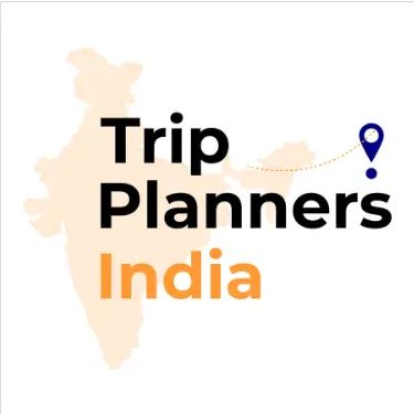 Trip Planners India