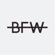 Banton Frameworks
