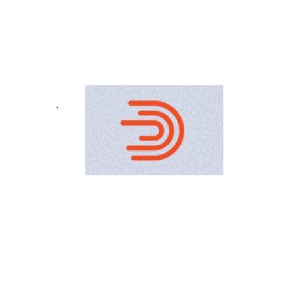 Dimension Rendering
