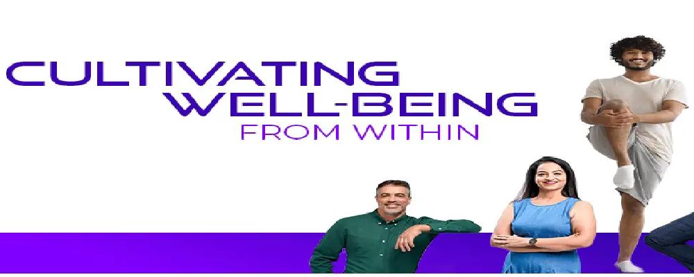 Header Background