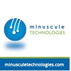 Minuscule Technologies