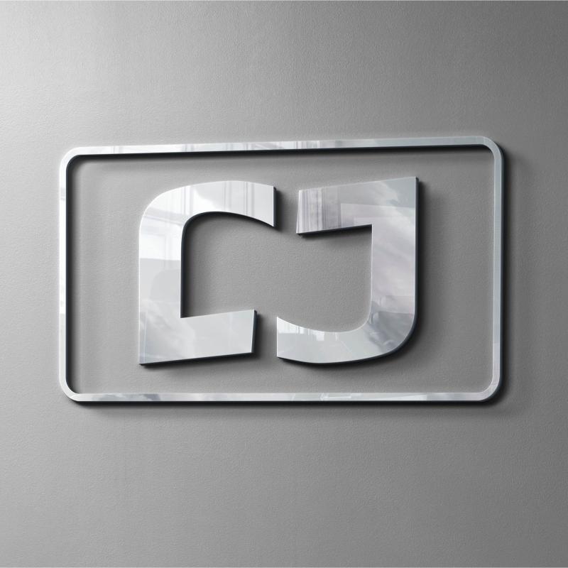 Cee digital Hub