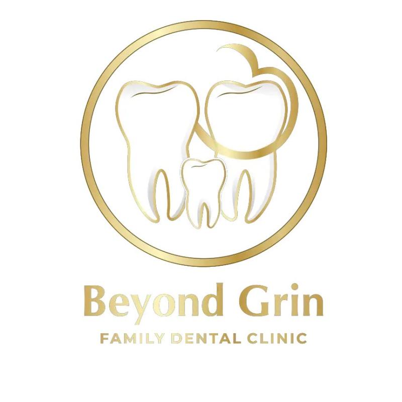 Beyond Grin Family Dental Clinic