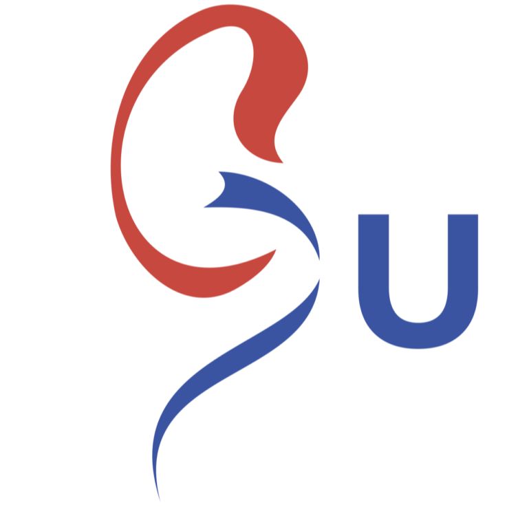 Urokul Kulkarni EndoSurgery Institute