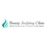 Beauty Sculpting Clinic Pty Ltd