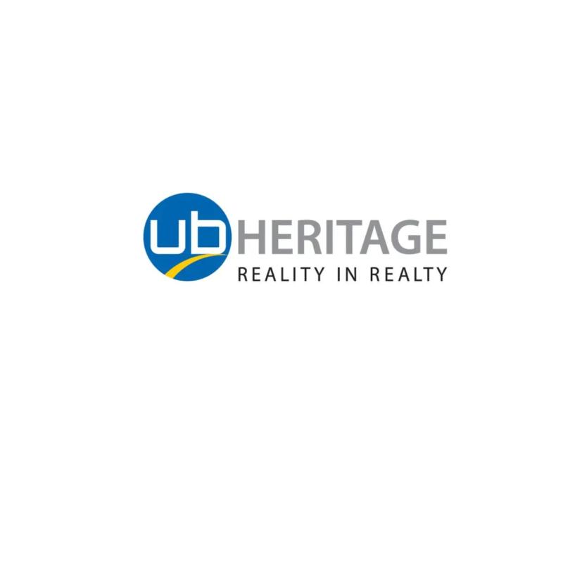 UB Heritage